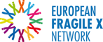 European Fragile X Network