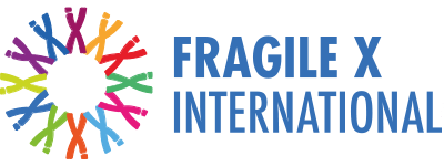 Fragile X International